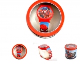 Ceas de mana Spiderman - Marvel