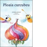 Ploaia curcubeu