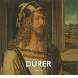 Durer