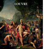 Louvre