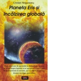 Planeta Eris si incalzirea globala