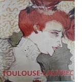 Toulouse-Lautrec