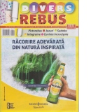 Divers Rebus, Nr.10/2017