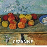 Cezanne