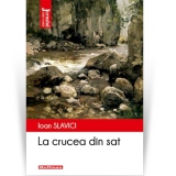 La crucea din sat