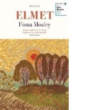 Elmet