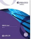 PRINCE2 Agile