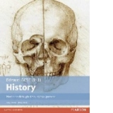 Edexcel GCSE (9-1) History Medicine through time, c1250-pres