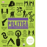 Politica. Idei fundamentale