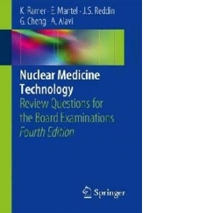 Nuclear Medicine Technology