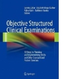 Objective Structured Clinical Examinations