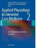 Applied Physiology in Intensive Care Medicine 2