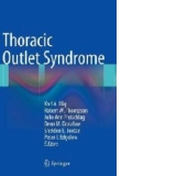 Thoracic Outlet Syndrome