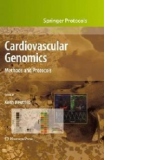 Cardiovascular Genomics