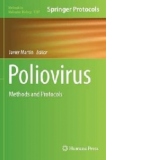 Poliovirus