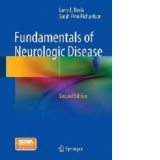 Fundamentals of Neurologic Disease