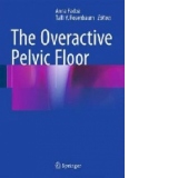 Overactive Pelvic Floor