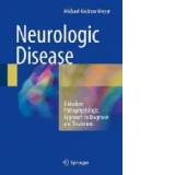 Neurologic Disease