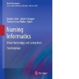 Nursing Informatics