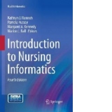 Introduction to Nursing Informatics