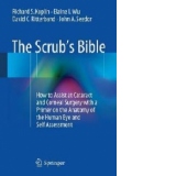 Scrub's Bible