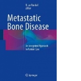 Metastatic Bone Disease