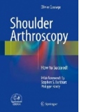 Shoulder Arthroscopy