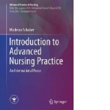 Introduction to Advanced Nursing Practice