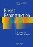 Breast Reconstruction