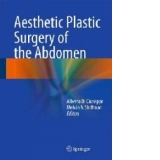 Aesthetic Plastic Surgery of the Abdomen