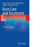 Burn Care and Treatment