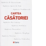 Cartea casatoriei