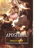 Apostolul