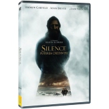 Silence: Puterea credintei