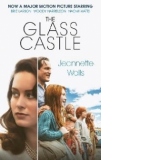 Glass Castle