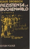 Rezistenta la Buchenwald