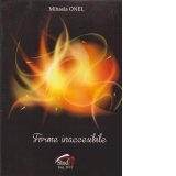 Forme inaccesibile