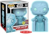 Funko POP! Star Wars - Holo Snoke