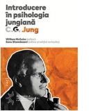 Introducere in psihologia jungiana