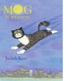 Mog in intuneric