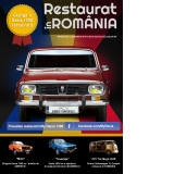 Restaurat in Romania