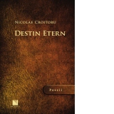 Destin etern