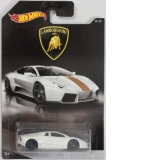 Macheta Hot Wheels Lamborghini Reventon