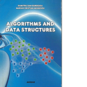 Algorithms and data structures