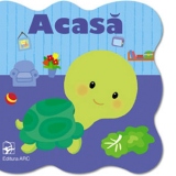 Acasa