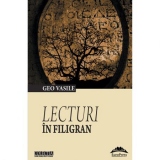 Lecturi in filigran