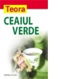 Ceaiul verde