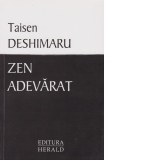 Zen Adevarat