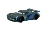 Jackson Storm - Cars 3