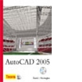 AUTOCAD 2005 (+CD)